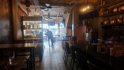 Kreta Ayer Conservation Area (D1), Retail #594037651